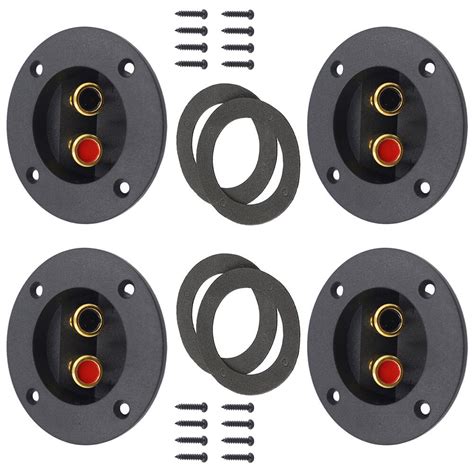 ceiling speakers junction box|speaker wire junction box.